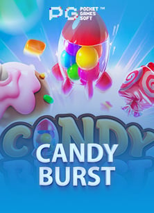 pg ฝาก วอ ล เลททดลอง ปั่น สล็อต ฟรี pg สนุกสุดเหวี่ยง