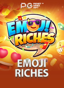 pg ฝาก วอ ล เลททดลอง ปั่น สล็อต ฟรี pg สุดมันส์