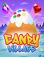 เคล็ดลับ pg ฝาก วอ เลท ใช้สูตรชนะเกมสล็อตออนไลน์