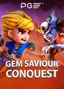 เปิดประสบการณ์ใหม่กับบริการวิเคราะห์ bet ที่ห้ามพลาด!