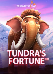 แนะนำบริการแทงบอลออนไลน์ที่คุณไม่ควรพลาด