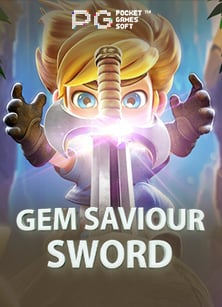 วิธีเล่นเกมสล็อตกับบริษัท sbobet ที่คุณต้องรู้