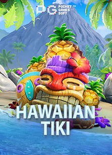 ทดลองเล่นเกมสล็อตที่บริษัท sbobet สนุกได้ใจ