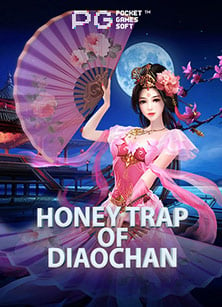 รีวิวบริษัท เดิมพันข้อมูลการพนันฟุตบอลโลก จาก Joker Gaming