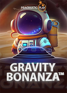 การเล่นเกมสล็อตจากบล็อก เว็บพนัน pantip