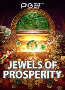 วิธีเล่นเกมสล็อตกับบริษัทแม่ sbobet สนุกสุดมันส์ทุกวัน