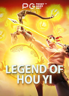 รีวิวสนุกๆ กับบริษัทแม่ sbobet เล่นเพลินจนลืมเวลา