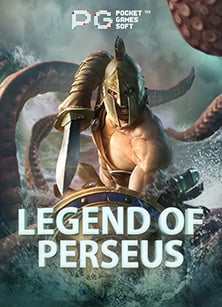 บล็อก เว็บพนัน pantip: แนะนำวิธีเล่นให้ได้เงินจริง