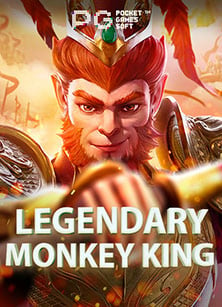 สำรวจโลกบล็อก ไลน์ พนัน กับเกมสล็อตสุดมัน