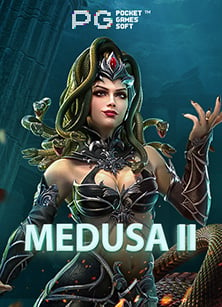 โปรโมชั่นฝาก 24 รับ 100 ล่าสุดที่สายสล็อตต้องห้ามพลาด