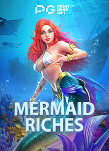 ฝาก 25 สุดคุ้ม ทดลองเล่นเกมสล็อตมันส์ๆ