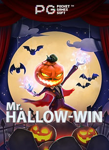 ตะลุยโลก PG Slot สุดมันส์! ฝาก 25 ก็ลุยได้