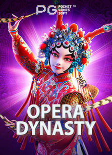 ปลดล็อกโอกาสรวยด้วยโปร ฝาก 25 บาท รับ 100 จากเว็บดัง