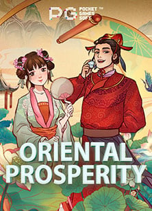 โปรโมชั่น ฝาก 25 ฟรี 100 ทดลองเล่นเกมสล็อตสุดคุ้ม