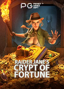 แชร์ประสบการณ์ ฝาก 25 รับ 100 joker ทดลองเล่นสนุกสุดคุ้ม