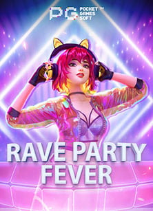 เพิ่มสนุกกับโปรล่าสุด ฝาก 25 รับ 100 joker 2023