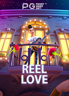 ฝาก 25 ฟรี 100: วิธีเล่นสล็อตที่มือใหม่ห้ามพลาด!