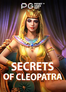 มันส์สะใจ! ฝาก 25 รับ 100 joker ล่าสุด จัดได้ว่าเด็ด