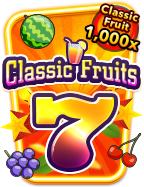 แทง บา คา ร่า เว็บ ไหน ดี: วิธีเล่นและทำกำไร