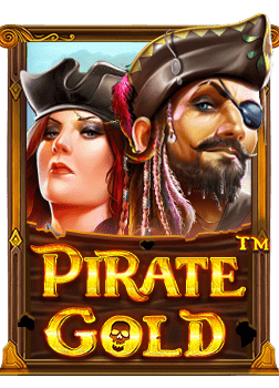 แทง บา คา ร่า เสียวิธี รับ เติม ส ปิ น coin master อย่างไรให้ได้กำไร