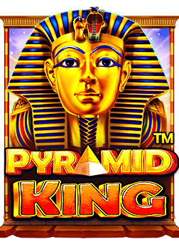 แทง บา คา ร่า เสีย ไม่มีอีกต่อไปด้วย 4 เทคนิคเด็ด!