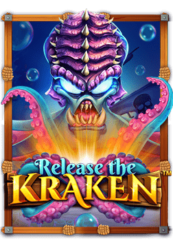 แทง บา คา ร่า ออนไลน์ แบบทดลองเล่น สุดโดนใจ