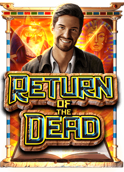 แทง บา คา ร่า เว็บ ไหน ดี เพื่อเตรียมตัว ทดลองเล่น