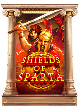 แทง บา คา ร่า ให้ ได้ เงิน ด้วยการทดลองเล่นแบบง่ายๆ