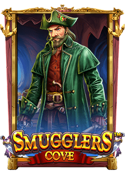 แทง บา คารา สุดมันส์จาก NetEnt ที่ต้องลอง