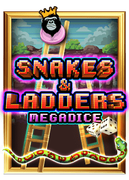 แทง บา ส ออนไลน์ สนุกสุดมันไปกับ Pragmatic Play