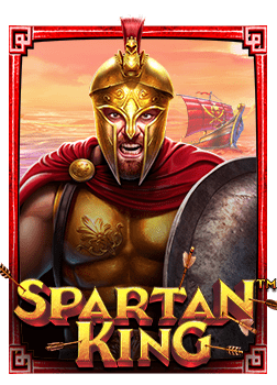 ห้ามพลาด! แทง บา คา ร่า ให้ ได้ เงิน ง่าย ๆ