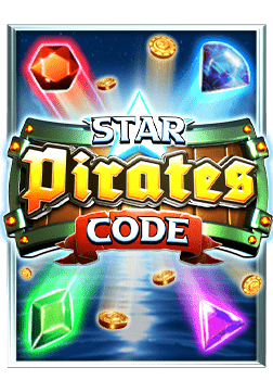 sweet bonanza ฝาก ขั้น ต่ํา 100slotkub xo