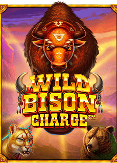 แนะนำ slotxo ฝาก 15 บาท ทีเด็ดที่ไม่ควรพลาด