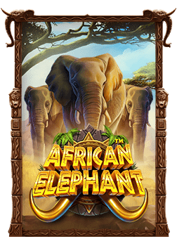 slotxo ฝาก 15 บาท รับ 100 วิธีทำเงินสุดปัง!