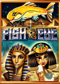 slotxo ฝาก 15 รับ 100sg slot ทดลอง เล่น: สูตรทำเงิน