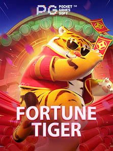 สล็อตxo ฝาก 15 บาท รับ 100line twin79 เล่นง่ายทันใจ