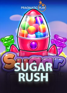 slotxo ฝาก 15 บาท รับ 100 สล็อต ไฮโล ทดลอง เล่น