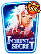 เล่นสล็อต slotxo ฝาก 20 สนุกและทำกำไรได้จริง