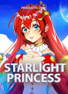 รีวิว slotxo ฝาก 15 รับ 100sg slot ทดลอง เล่น สนุกสุดเหวี่ยง!