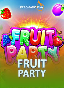 รีวิว slotxo ฝาก 19 กับเกมสล็อตสุดมันจาก Spade Gaming