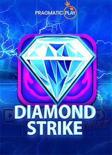 รีวิว slotxo ฝาก 19 โบนัสสุดคุ้มสำหรับนักปั่น