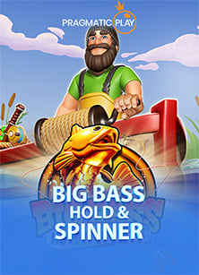 เล่นสล็อตสนุกกับ slotxo ฝาก 20 รับ 100 สูตรทำเงิน