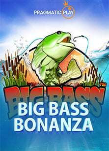 เล่นสล็อตสนุกๆ กับ slotxo ฝาก 19 บาท รับ 100