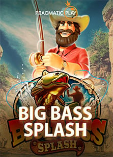 รีวิว slotxo ฝาก 20 รับ100 เกมสนุกโบนัสเพียบ