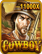 ufabet ทาง เข้า 191สล็อต 918 ทดลอง เล่น: สูตรเล่นอย่างเซียน