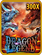 แนะนำ ufabet ทางเขา สำหรับคนรักเกมสล็อต