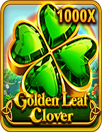 ufabet ทาง เข้า ล่าสุด: สนุกไปกับเกมสล็อตที่ไม่ควรพลาด!