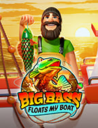 เว็บ พนัน ถอน ไม่มี ขั้น ต่ํา ทดลองเล่น ที่คุณห้ามพลาด