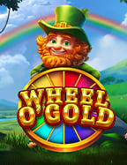 เว็บ พนัน ท รู วอ ล เล็ ต กับสูตรทำเงินสุดเด็ด