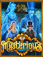 เว็บ พนัน ที่ คน เล่น เยอะ ที่สุด: วิธีเล่นเกมสล็อต